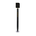 Stylo Shakespeare - Macbeth