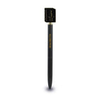 Stylo Shakespeare - Macbeth