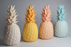 Lampe Ananas Pinacolada