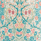 Cache-pot en céramique ACS John H. Dearle Blackthorn William Morris - 10 cm