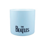 Cache-pot en céramique The Beatles - Abbey Road 10 cm