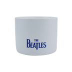 Cache-pot en céramique The Beatles - Help 7 cm