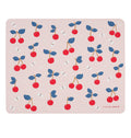 Set de table enfant - Cerises – A Little Lovely Company