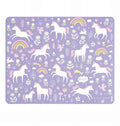 Set de table enfant - Unicorn Dreams – A Little Lovely Company