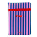 Carnet A5 « Ciao » – Fisura