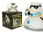 Canard Pond Trooper