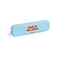Trousse « Back to the office » – Fisura