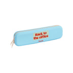 Trousse « Back to the office » – Fisura