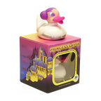 Canard Princess Layer