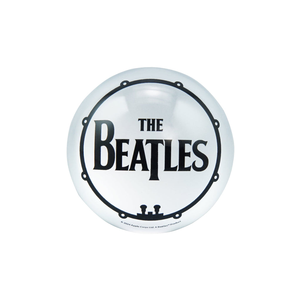 Briefbeschwerer Die Beatles
