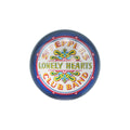 Briefbeschwerer Die Beatles - Sgt. Pepper