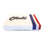 Coffret de Chaussettes « Athletic » - Chulé