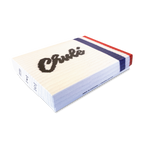 Coffret de Chaussettes « Athletic » - Chulé