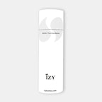 Postcode Loterij x IZY Bottle