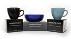 Mug 3D Creature Cups – 325 ml