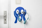 patere scream donkey 330400 4260108046102