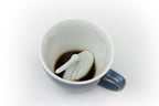 Mug 3D Creature Cups – 325 ml – vue produit 7