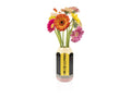 Vase Crayon – Bitten