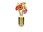 Vase Crayon