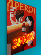 Regalo de diseño – | Boutique d'objets cadeaux designs kokochao.com