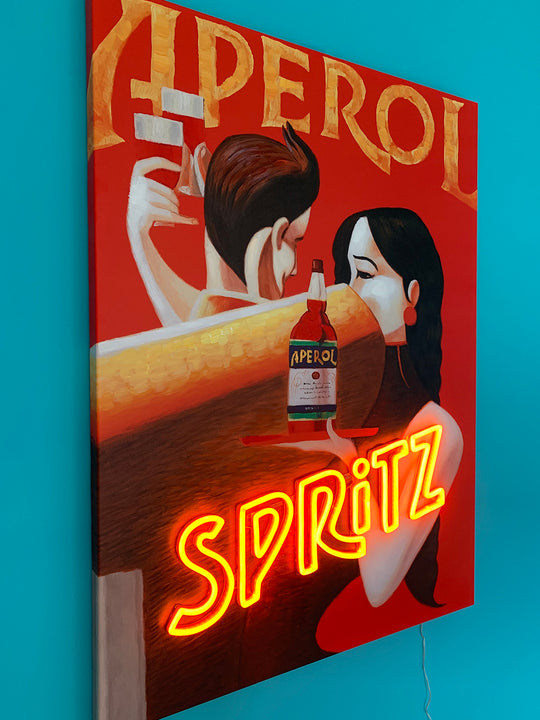 Regalo de diseño – | Boutique d'objets cadeaux designs kokochao.com