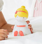 Petite veilleuse Fée – vue 2 – A Little Lovely Company