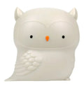 Petite veilleuse Hibou – A Little Lovely Company