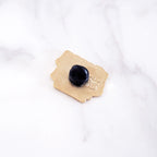 Designcadeau – pins mama lova lolita picco 