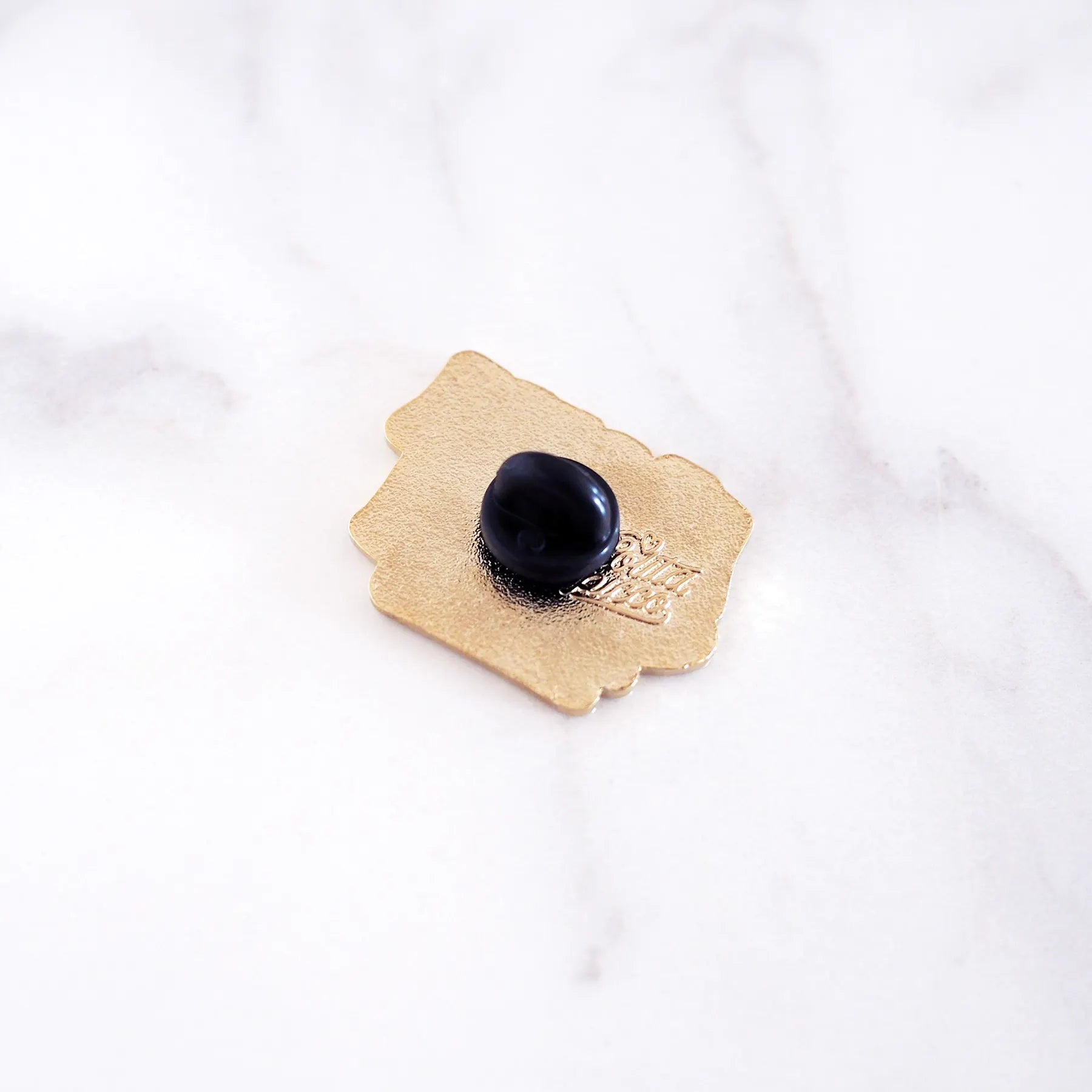 Designcadeau – pins mama lova lolita picco 