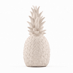 Lampe Ananas Pinacolada