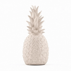 Lampe Ananas Pinacolada