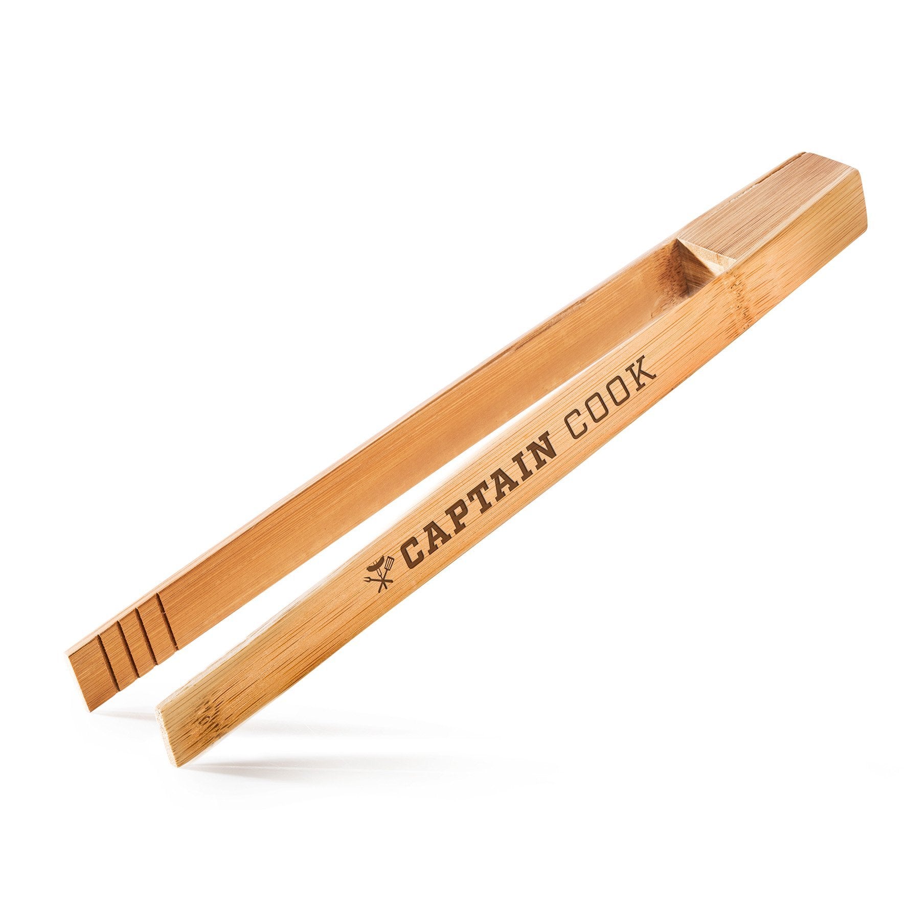 pince bambou captain cook 200547 4260407133206