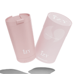 IZY Mug - Pink - 350ml