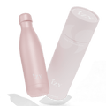 IZY Bottle - Pink - 500ml
