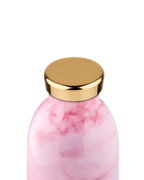 Clima Bottle | Marble Pink - 500 ml