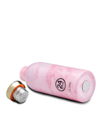 Clima Bottle | Marble Pink - 500 ml