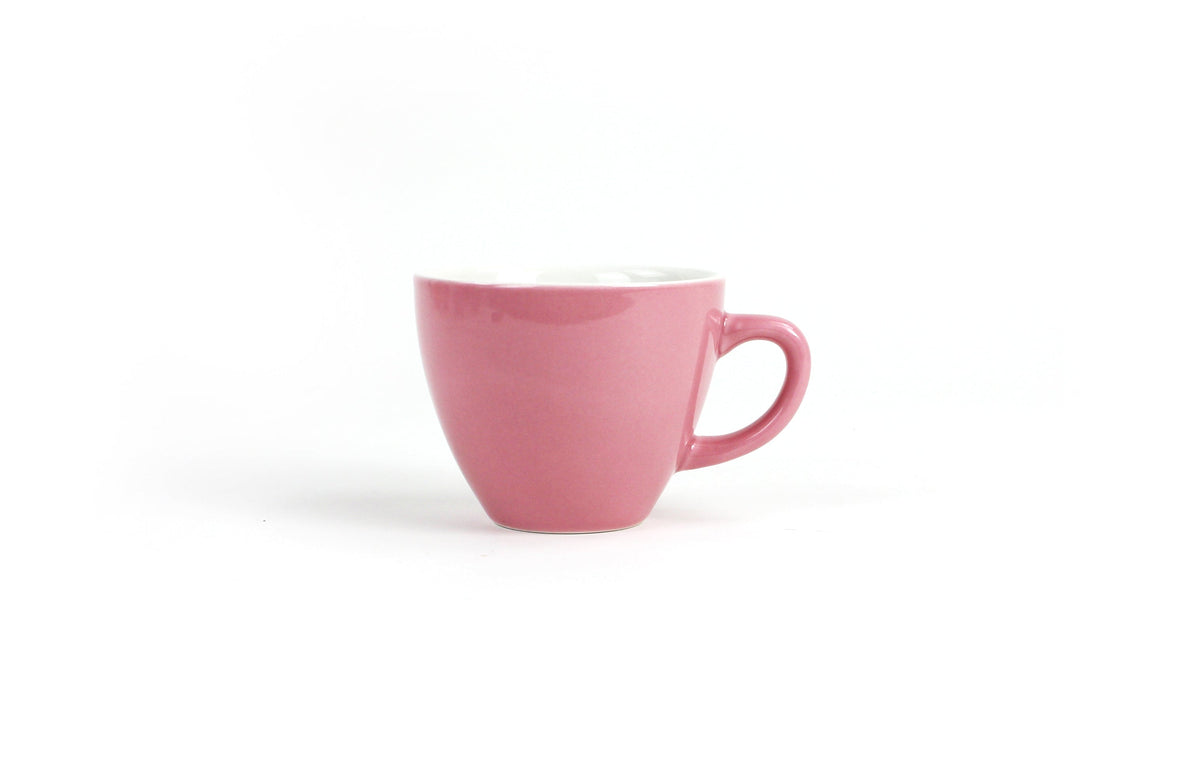 Mug Surprise Animaux