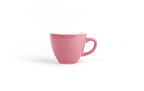 Mug 3D Creature Cups – 325 ml