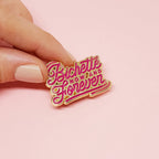 Designcadeau – pins bichette forever lolita picco 