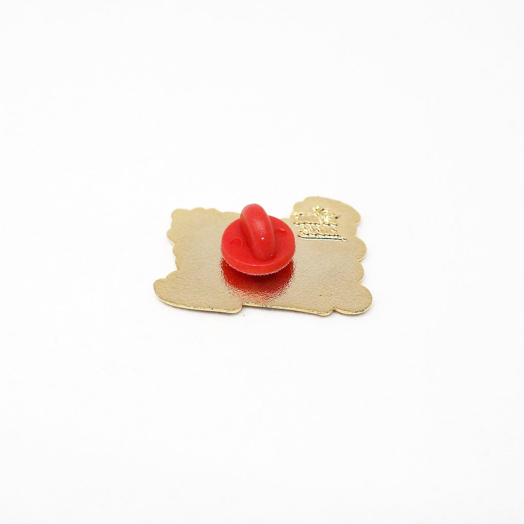 Designcadeau – pins bichette forever lolita picco 