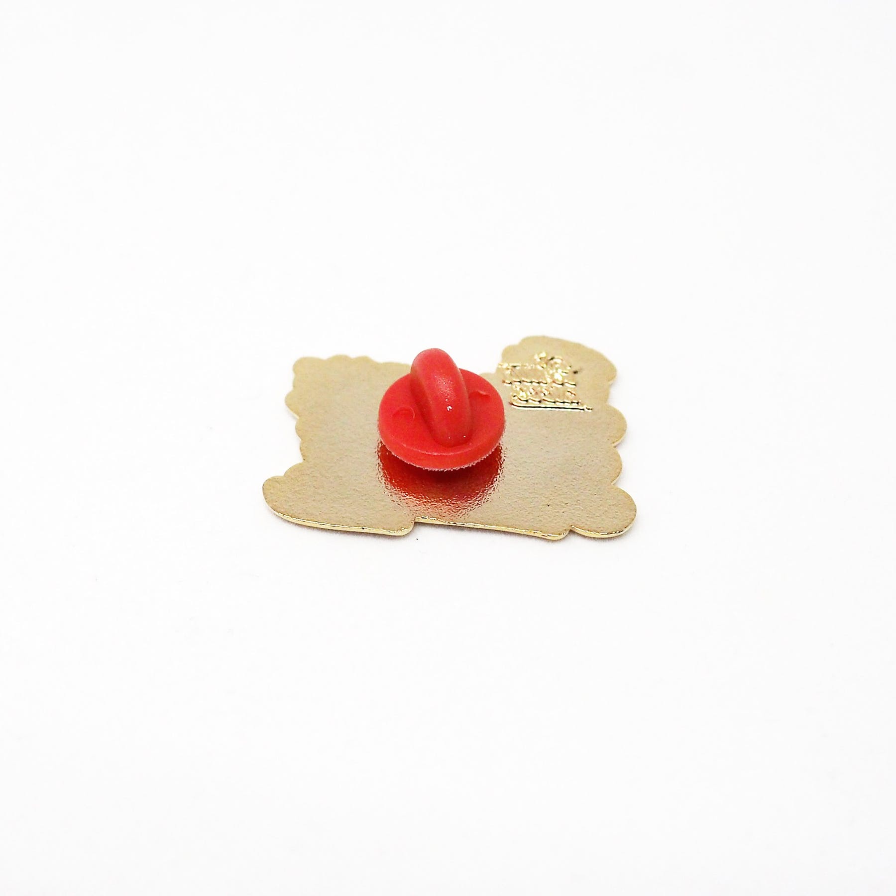 Designcadeau – pins bichette forever lolita picco 