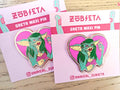 Oggetto regalo di design – Funko