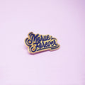 pins morue forever lolita picco PINSMORUE 48464119