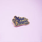 pins morue forever lolita picco PINSMORUE 48464119