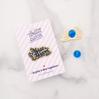 pins morue forever lolita picco 