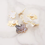 Designcadeau – pins poulette for life lolita picco 