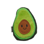 pocket pal avocat bitten BTT1811 4897038625123