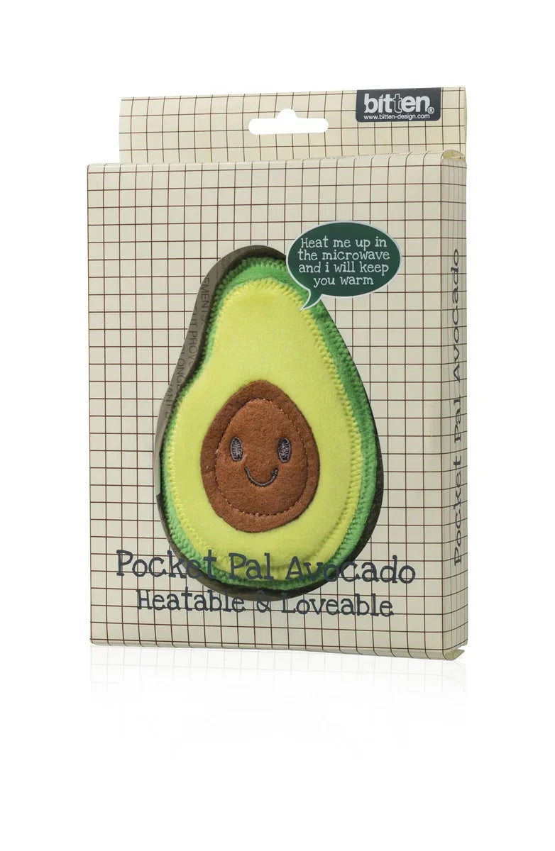 pocket pal avocat bitten 
