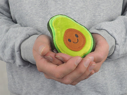 Pocket Pal Avocat