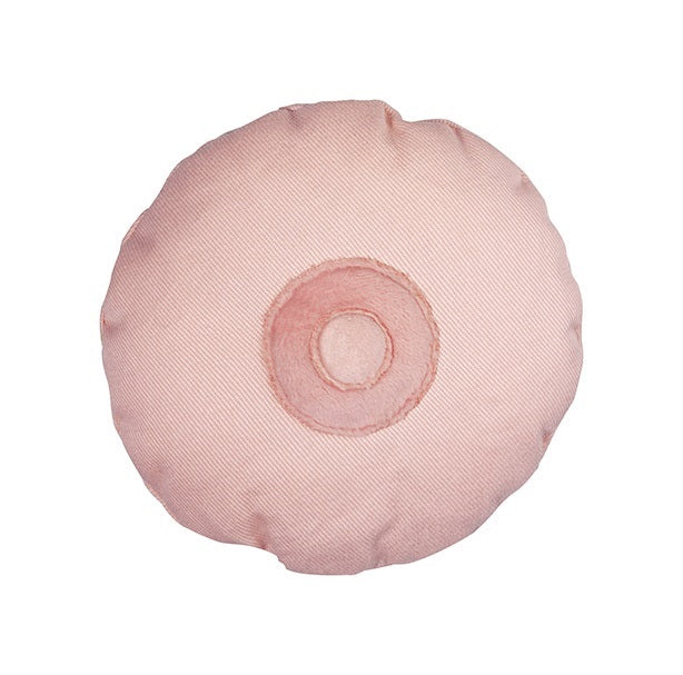 pocket pal boob bitten BTT1885 4897038625666